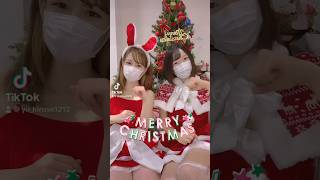 どっちのコスプレが好き？?❤️｜Which cosplay do you like? #shorts