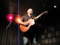 Tony Furtado "I Ain't Got No Home"