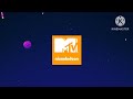 MTV Nickelodeon Polska Start Kanału 2023