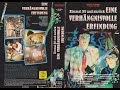 14 Going On 30 German VHS Opening Disney 1988