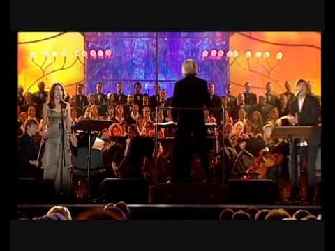 Piotr Rubik - Psalm dla Ciebie (Psałterz Wrześniowy)