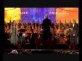 Piotr Rubik - Psalm dla Ciebie (Psałterz Wrześniowy ...