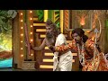ಗುರುಕುಲಕೆ ಬಂದ ವಿದ್ಯಾರ್ಥಿಗಳು Comedy Khiladigalu Web