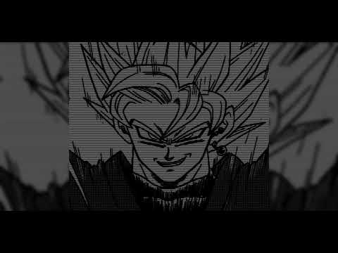 Ezekiel - help urself (leftoz remix + slowed)