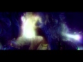 Patterns - Shout (Official Music Video)