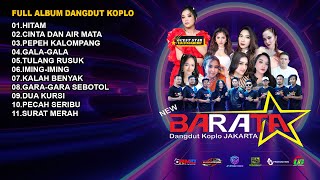 Download lagu FULL ALBUM KOMPILASI - NEW BARATA - Live Rawa Bebek Bekasi mp3 Download lagu FULL ALBUM KOMPILASI - NEW BARATA - Live Rawa Bebek Bekasi mp3