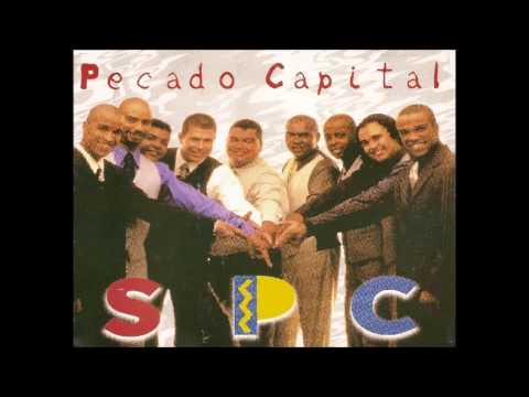 Video thumbnail for Pecado Capital