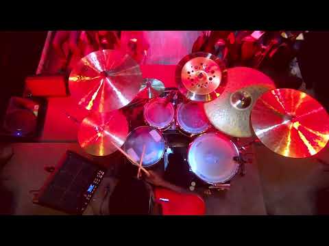 Ki ni big deal cover