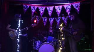 Tashaki Miyaki - "Reason"