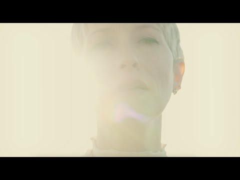 Molly Jenson - One Of Us (Official Video)