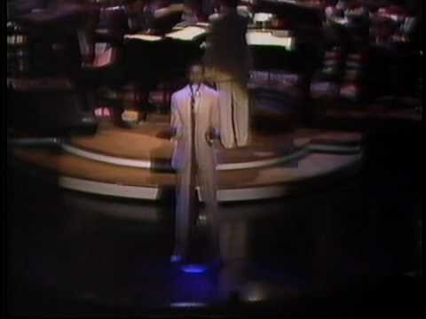 OTI 83 Antillas Holandesas-En cada nota-Claudius Phillips