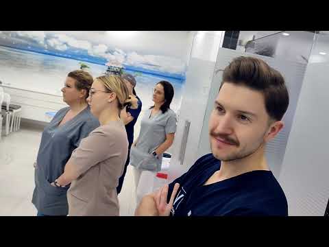 Szymon Paprocki-8