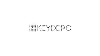 keydepo. Tieni al sicuro le tue chiavi di casa