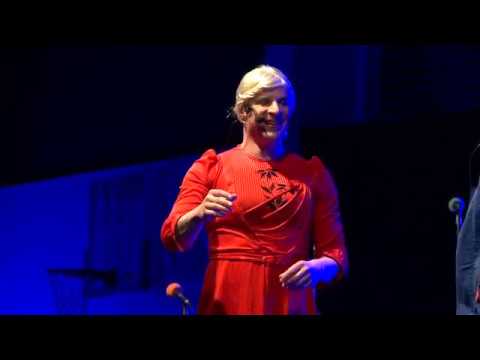 11. Klapski maškarani maraton  (integralna SD verzija)