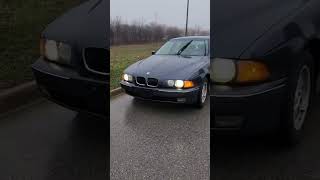 Video Thumb