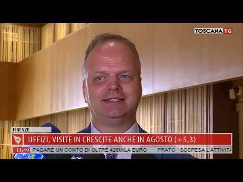 2019-09-05 TG MERIDIANO