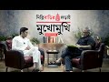Abhishek Banerjee Interview | দিল্লিবাড়ির লড়াই: অনিন্দ্য জান