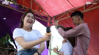 Download lagu tia oy oy feat dilah tingting//Bukan tak setia//BKJ MUSIK mp3 Download lagu tia oy oy feat dilah tingting//Bukan tak setia//BKJ MUSIK mp3