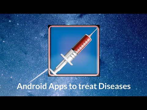 Medical Aetiology Video