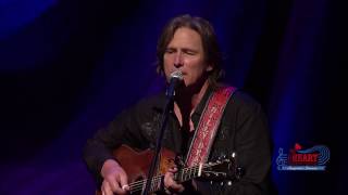 "Only the Wind" - Billy Dean