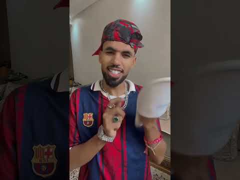 وووا مييي كرشي شي نهار غيسكت ليييا الحجرة هاد صهييب اخويا تكايس علييينا... 🤣🤣🤣🤣 #اكسبلور