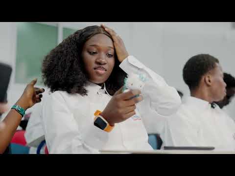 Julio l'Absolu x Primus Beatz - Propaganda (Vidéo Officielle)