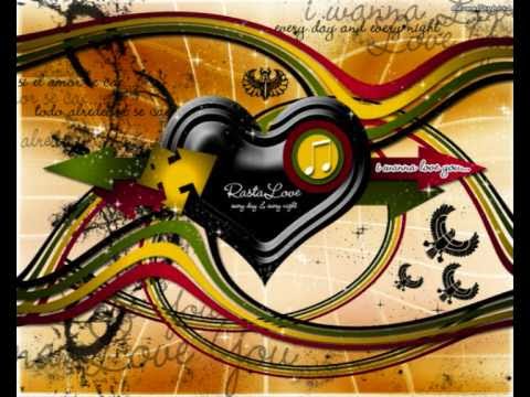 Alborosie - Diversity