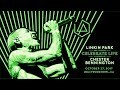 Linkin Park & Friends "Castle of Glass" w/Alanis Morissette (Live) at the Hollywood Bowl 10/27/2017 Linkin Park & Friends "Castle of Glass" w/Alanis Morissette (Live) at the Hollywood Bowl 10/27/2017