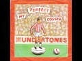 The Undertones -  My Perfect Cousin