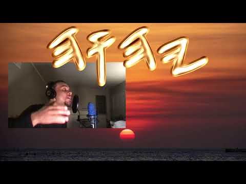 “Lead Me” w/ a CLEAN HEART | A Psalm of Repentance Forgiveness Redemption Restoration Healing YHWH