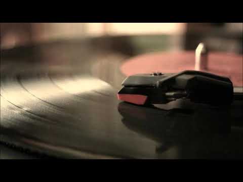 DjAquaz & Kate Leasing - Sound of my dream 2006