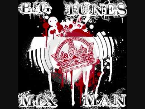 VYBZ KARTEL FT SHEBBA - Gal A Weh Me Duh Yuh (Wuh Mek You Do Me Dat) 2009 September