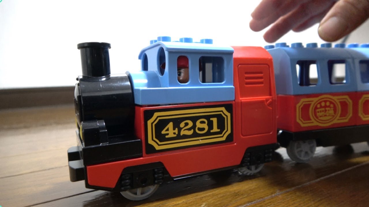 lego block train toy building play