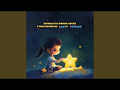 La Fuente Del Chorrito