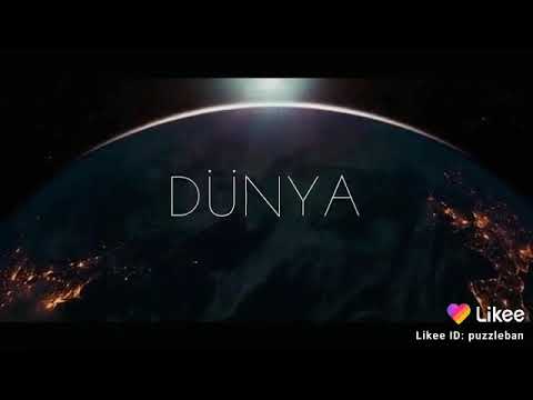Dünya TOHI Ft.(Mustafa ceceli &Sinan akcil)