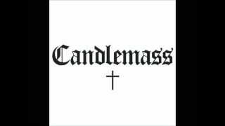 KGM Incorporation - Candlemass : Born in a Tank