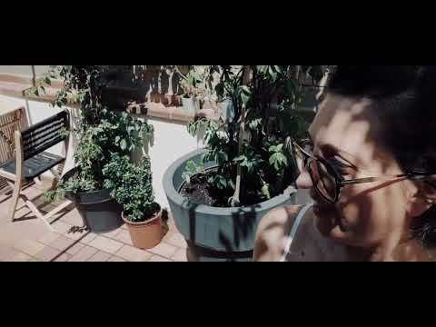 weekend rovente a Porto Sant'Elpidio