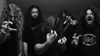 Cannibal Corpse - From Skin To Liquid