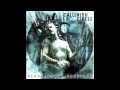 Callenish Circle - Flesh Power Dominion - 06 - Your ...