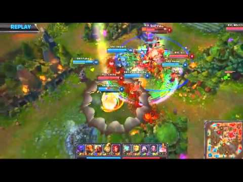 Worlds matches final game 2 || SK-Telecom T1 vs Royal Club || Highlights and Analysis