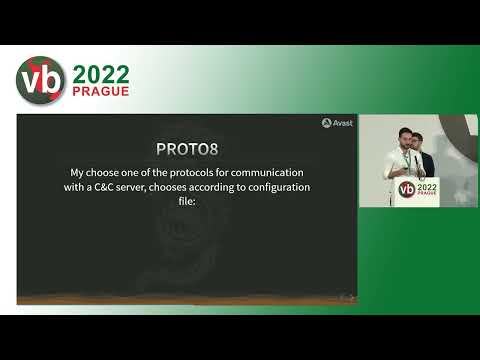 Operation Dragon Castling suspected APT group hijacks WPS Office updater to target East Asian bettin
