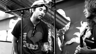 Good Old War- &quot;Looking For Shelter&quot; Live At Park Ave Cd&#39;s