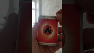 Opening IRL ❤️ Perfect Orded #pokemon #pokemoncards #packopenning #cards #pokémontcg