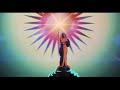 Columbia Kicks Paramount Away 1986 No Dislikes Allowed