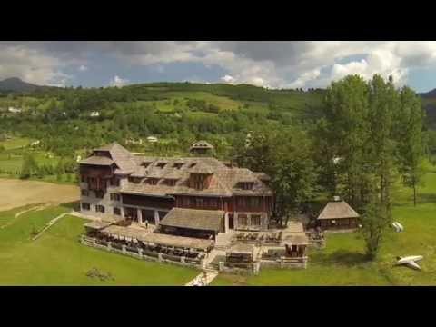 Plavsko jezero / Plav, Montenegro