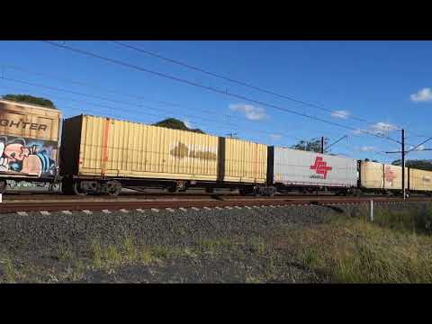 SCT008 / SCT006 with SCT 7MB9 - 9/4/23