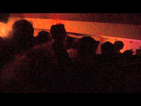 ROOTS MEDITATION  play NEVER GIVE UP : CONSCIOUS SKANKIN 3