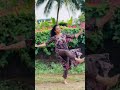 Chennai Sen Tamil Song Semiclassical Trendingvideo Semiclassical Dance Song Tamil Dancecover ️