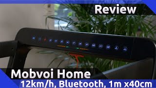 Mobvoi Home Review (2021)