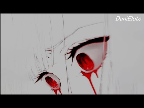 Grioten x Ethan Ross x Sayfalse x SaintRxse - MYBAD! | Sub. Español